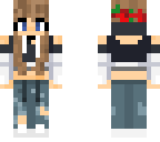 emmun skin