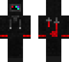 ender guy grey