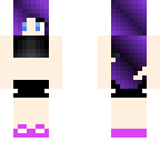endertori