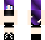 endertori