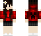 endgame_cute_16bit_pixel_edit