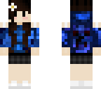 endgame_cute_16bit_pixel_edit