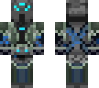 epicborg