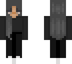 eqvfgr2eqf