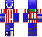 firework team leader
