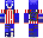 firework team leader two