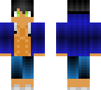 firstboy