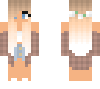 fixed eyes