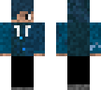 fixed verson