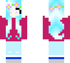 flowercrown