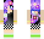 flowerkat