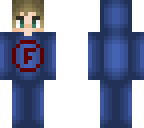 for drygores