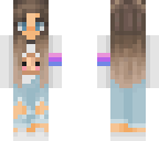 for emily x3