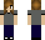 for my sister