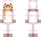 for rp