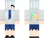 foreverplay uniform