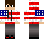 fourth of july hoodie