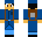 french spartan