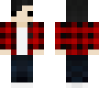 ghaster_cute_flannel_8bit_pixel_edit