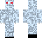 greyman