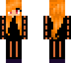 halloween lucinda