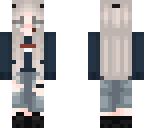 hankfygbh
