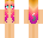 hannah's skinbase