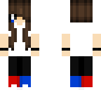 happy 4th of july female version