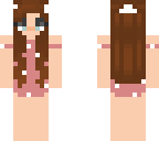 hayhaycreates