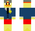 hh