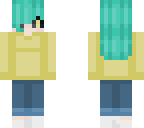 hi