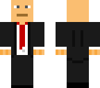hitman