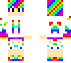 huuandeptrai