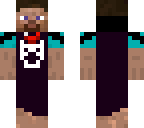 hyperdeath steve