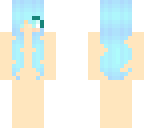 ice - hairbase