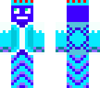 ice lord