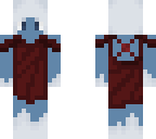 ice princessssssssssss