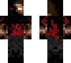improved herobrine