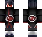 itachi