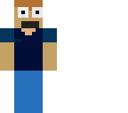 jack