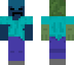 jack