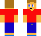 jake