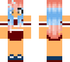 jazzie