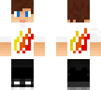 jeff