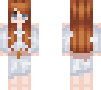 jessica rp