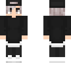 joj