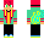 juanyuliuz skincraft