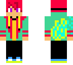 juanyuliuz skincraft