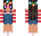 july 4th