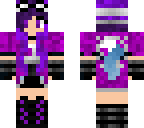 katethewolf official